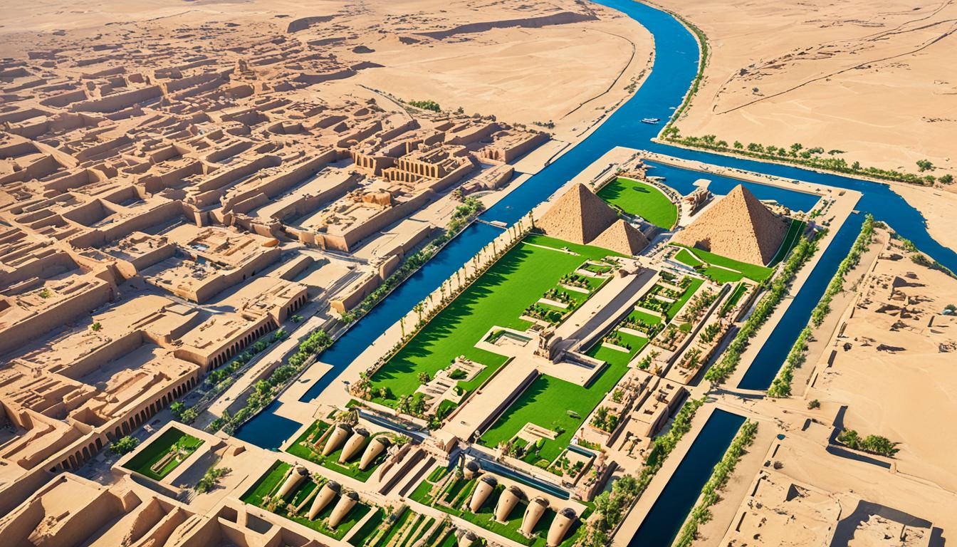 top-20-sehensw-rdigkeiten-in-luxor-2024-entdecken-shanglulu